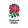 England Rugby United Kingdom Jobs Expertini